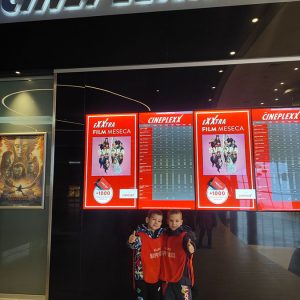 BIOSKOP GOAT HK6 (31)