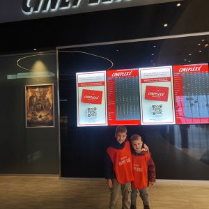 BIOSKOP GOAT HK6 (32)