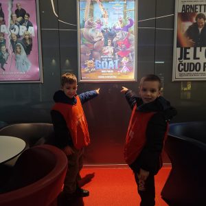 BIOSKOP GOAT HK6 (33)