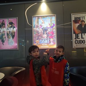 BIOSKOP GOAT HK6 (34)