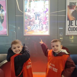 BIOSKOP GOAT HK6 (35)