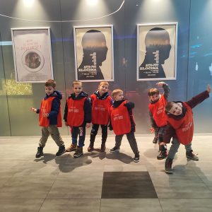 BIOSKOP GOAT HK6 (37)