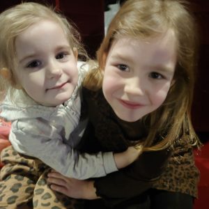 BIOSKOP GOAT HK6 (38)