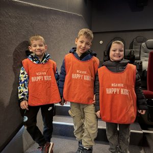 BIOSKOP GOAT HK6 (4)