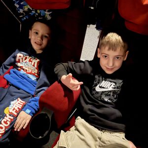 BIOSKOP GOAT HK6 (5)