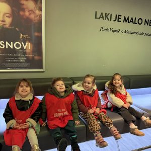 BIOSKOP GOAT HK6 (7)