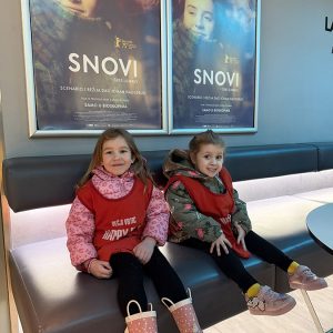 BIOSKOP GOAT HK6 (9)