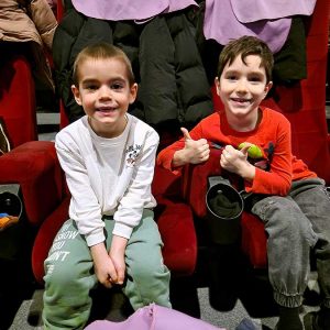 BIOSKOP GOAT HK7 (10)