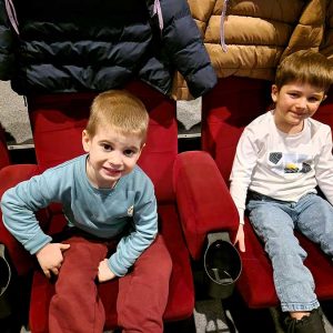 BIOSKOP GOAT HK7 (11)