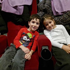 BIOSKOP GOAT HK7 (12)