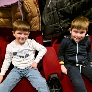 BIOSKOP GOAT HK7 (13)