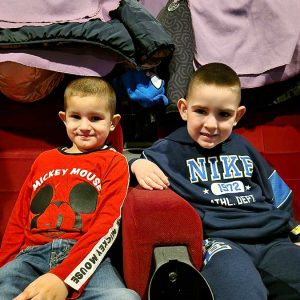 BIOSKOP GOAT HK7 (14)