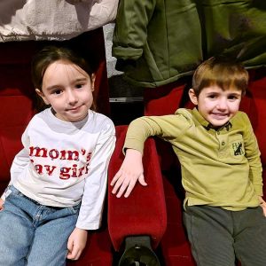 BIOSKOP GOAT HK7 (15)