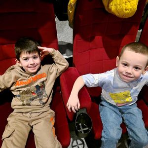 BIOSKOP GOAT HK7 (16)