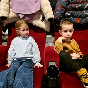 BIOSKOP GOAT HK7 (17)