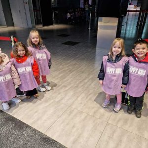 BIOSKOP GOAT HK7 (18)