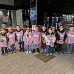 BIOSKOP GOAT HK7 (19)