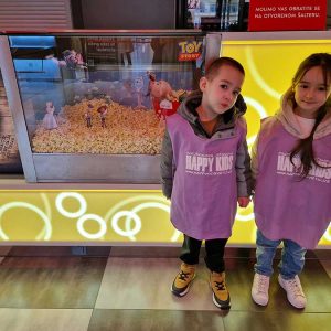 BIOSKOP GOAT HK7 (2)