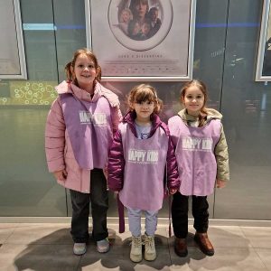 BIOSKOP GOAT HK7 (20)