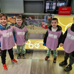 BIOSKOP GOAT HK7 (21)