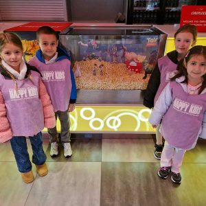 BIOSKOP GOAT HK7 (23)