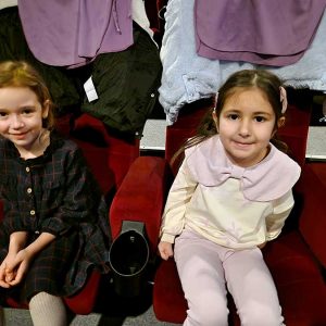 BIOSKOP GOAT HK7 (4)