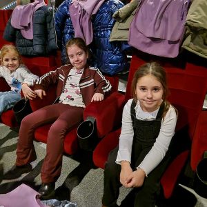 BIOSKOP GOAT HK7 (5)