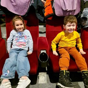 BIOSKOP GOAT HK7 (6)