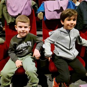 BIOSKOP GOAT HK7 (7)