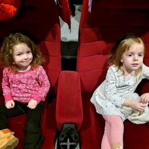 BIOSKOP GOAT HK7 (8)