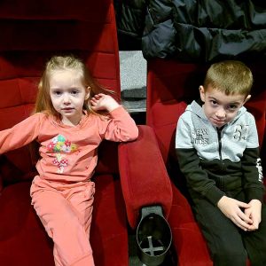 BIOSKOP GOAT HK7 (9)