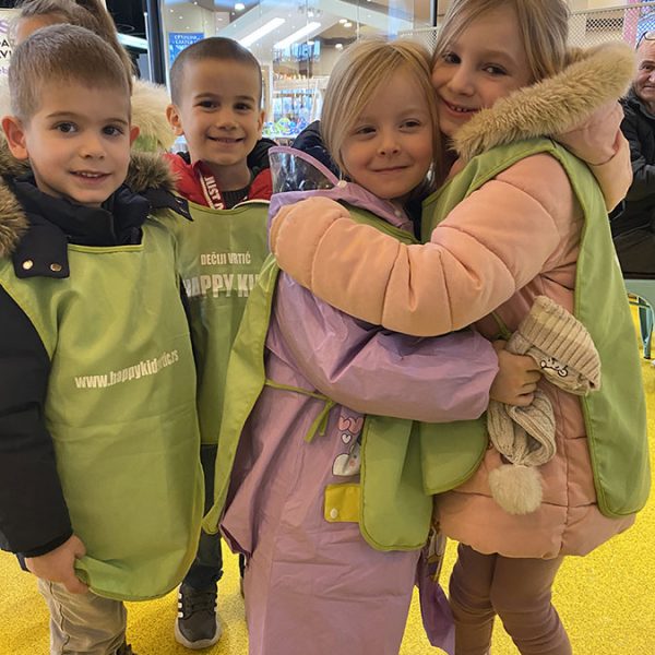 BIOSKOP GOAT HK9 (1)