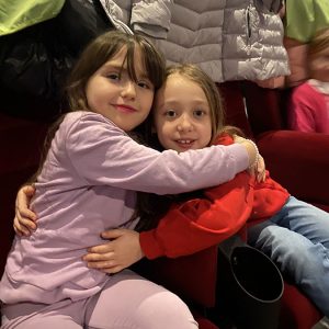 BIOSKOP GOAT HK9 (10)