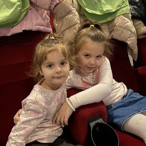 BIOSKOP GOAT HK9 (11)