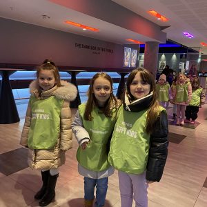 BIOSKOP GOAT HK9 (12)