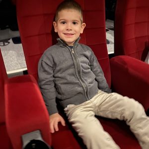 BIOSKOP GOAT HK9 (13)