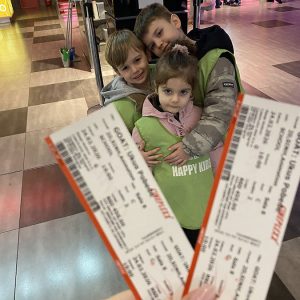 BIOSKOP GOAT HK9 (14)