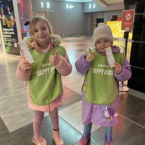 BIOSKOP GOAT HK9 (15)