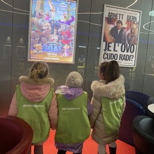 BIOSKOP GOAT HK9 (18)