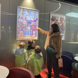 BIOSKOP GOAT HK9 (19)