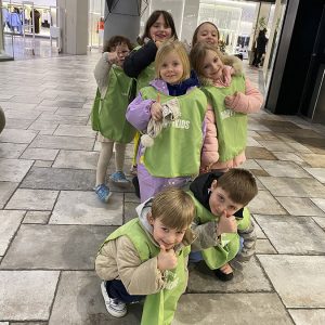 BIOSKOP GOAT HK9 (2)