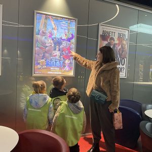 BIOSKOP GOAT HK9 (20)