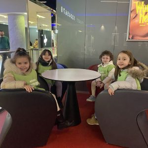 BIOSKOP GOAT HK9 (23)