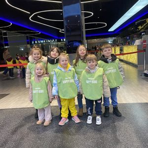 BIOSKOP GOAT HK9 (25)