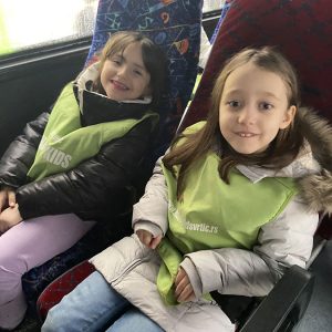 BIOSKOP GOAT HK9 (26)