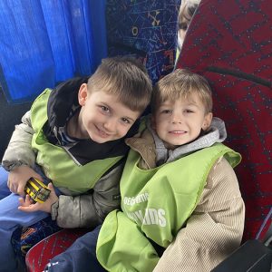 BIOSKOP GOAT HK9 (27)