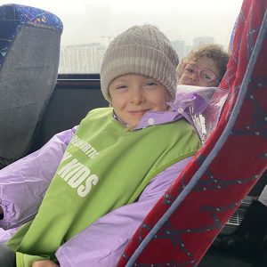 BIOSKOP GOAT HK9 (28)