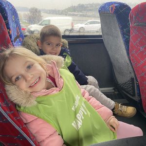 BIOSKOP GOAT HK9 (29)