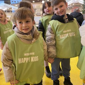 BIOSKOP GOAT HK9 (3)