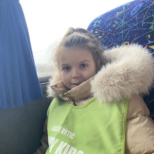 BIOSKOP GOAT HK9 (30)